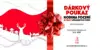 Voucher Option 4