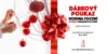 Voucher Option 2
