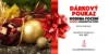 Voucher Option 4