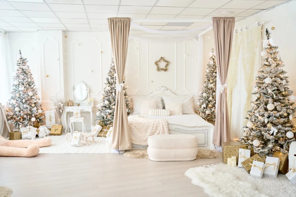 Fotograficke studio Mpalac 8151 9