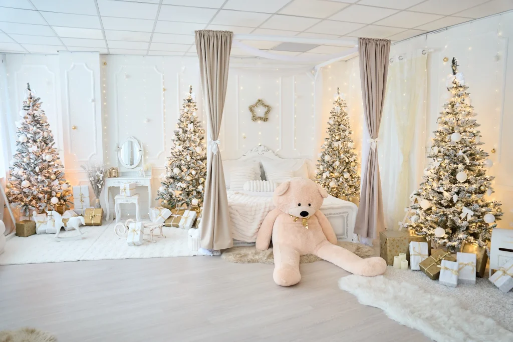 Fotograficke studio Mpalac 8219 19
