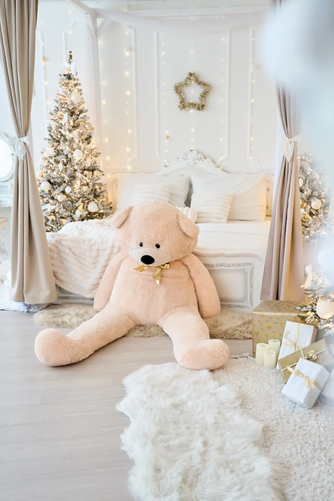 Fotograficke studio Mpalac 8226 20